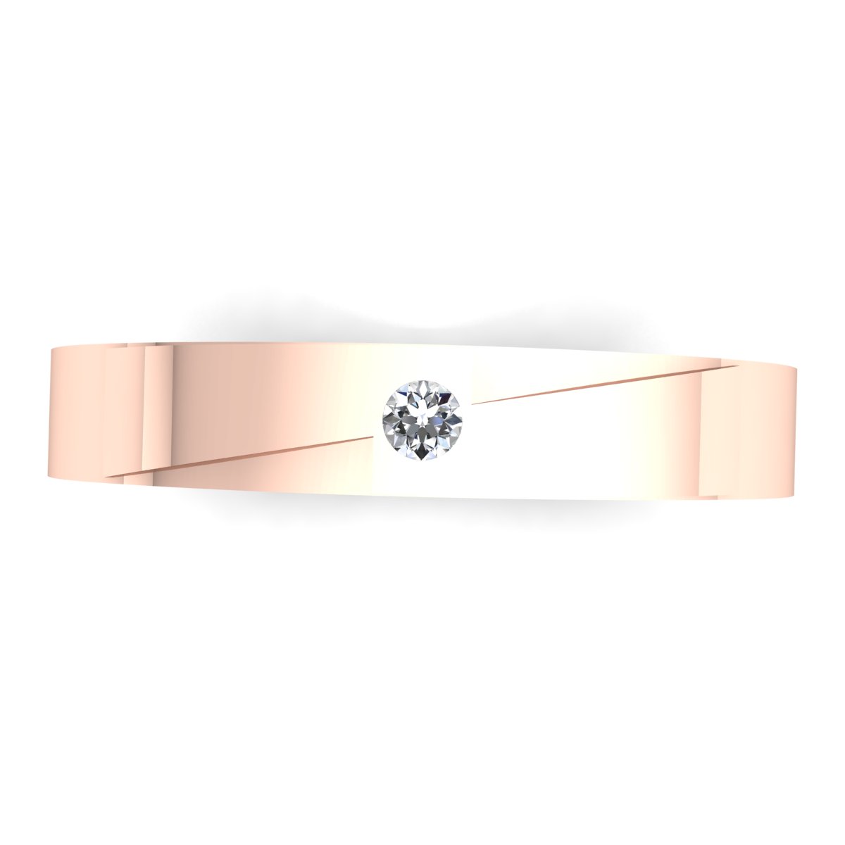 https://www.goldiam.co.il/sites/default/files/VCB177-B_Render_CAD_C_White%20Reflective_GJ_RGNew_02_GJ.jpg